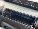 ★ボディコーティング　（ガードコスメ施工）★　　　ディスプレイオーディオ　電子カードキー　プッシュスタートスイッチ　電動パーキングブレーキ　両側電動スライドドア　衝突被害軽減システム　レーンアシスト（鹿児島県）の中古車