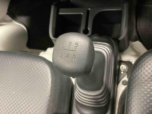 ハイゼットトラックスタンダード５ＭＴ車　パートタイム４ＷＤ　衝突軽減システム　オートマチックハイビーム　レーンアシスト　ＡＢＳ（鹿児島県）の中古車