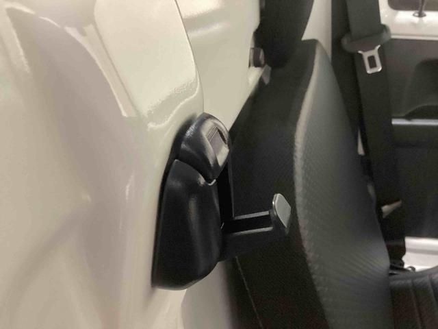 ハイゼットトラックスタンダード５ＭＴ車　パートタイム４ＷＤ　衝突軽減システム　オートマチックハイビーム　レーンアシスト　ＡＢＳ（鹿児島県）の中古車