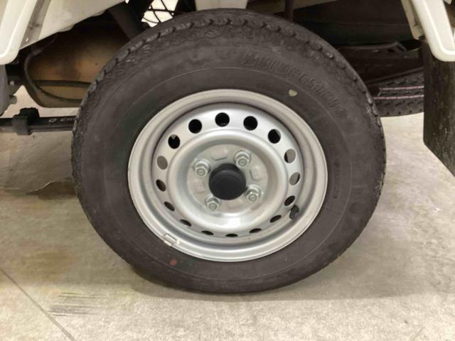 ハイゼットトラックスタンダード５ＭＴ車　パートタイム４ＷＤ　衝突軽減システム　オートマチックハイビーム　レーンアシスト　ＡＢＳ（鹿児島県）の中古車
