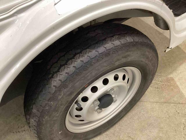 ハイゼットトラックスタンダード５ＭＴ車　パートタイム４ＷＤ　衝突軽減システム　オートマチックハイビーム　レーンアシスト　ＡＢＳ（鹿児島県）の中古車