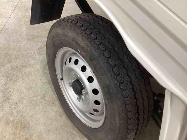 ハイゼットトラックスタンダード５ＭＴ車　パートタイム４ＷＤ　衝突軽減システム　オートマチックハイビーム　レーンアシスト　ＡＢＳ（鹿児島県）の中古車