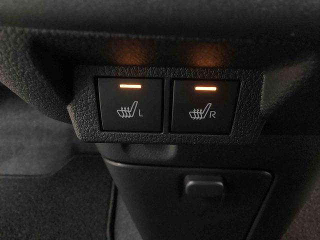 ムーヴキャンバスストライプスＧインパネシフト　プッシュスタートスイッチ　電子カードキー　電動パーキングブレーキ　軽減ブレーキ　両側スライドドア　レーンキープ　ＡＢＳ（鹿児島県）の中古車