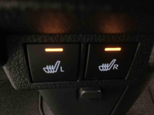 ムーヴキャンバスストライプスＧインパネシフト　プッシュスタートスイッチ　電子カードキー　電動パーキングブレーキ　軽減ブレーキ　両側スライドドア　レーンキープ　ＡＢＳ（鹿児島県）の中古車