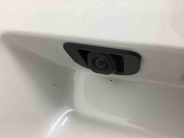 ムーヴキャンバスストライプスＧインパネシフト　プッシュスタートスイッチ　電子カードキー　電動パーキングブレーキ　軽減ブレーキ　両側スライドドア　レーンキープ　ＡＢＳ（鹿児島県）の中古車