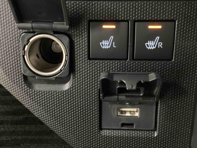 タフトＧ　クロムベンチャーインパネシフト　プッシュスタートスイッチ　電子カードキー　電動パーキングブレーキ　衝突回避支援システム　車線逸脱警報　ガラスルーフ　アルミホイール　ＡＢＳ（鹿児島県）の中古車