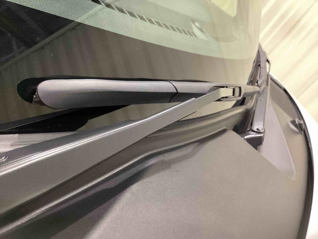 ムーヴキャンバスストライプスＧインパネシフト　プッシュスタートスイッチ　電子カードキー　電動パーキングブレーキ　オートハイビーム　エマージェンシーブレーキ　車線逸脱警報　ＡＢＳ（鹿児島県）の中古車