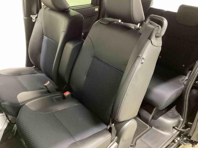 タントカスタムＸインパネシフト　プッシュスタートスイッチ　電子カードキー　電動パーキングブレーキ　シートヒーター　両側パワースライドドア　衝突軽減ブレーキ　車線逸脱防止　アルミホイール　ＡＢＳ　フォグランプ（鹿児島県）の中古車