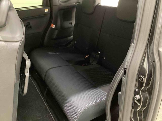 タントカスタムＸインパネシフト　プッシュスタートスイッチ　電子カードキー　電動パーキングブレーキ　シートヒーター　両側パワースライドドア　衝突軽減ブレーキ　車線逸脱防止　アルミホイール　ＡＢＳ　フォグランプ（鹿児島県）の中古車