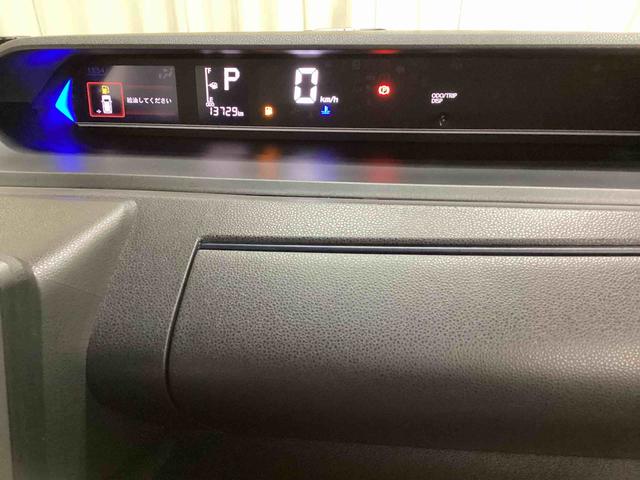 タントカスタムＸインパネシフト　プッシュスタートスイッチ　電子カードキー　電動パーキングブレーキ　シートヒーター　両側パワースライドドア　衝突軽減ブレーキ　車線逸脱防止　アルミホイール　ＡＢＳ　フォグランプ（鹿児島県）の中古車