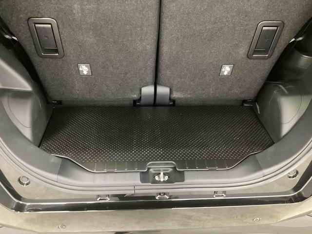 タントカスタムＸインパネシフト　プッシュスタートスイッチ　電子カードキー　電動パーキングブレーキ　シートヒーター　両側パワースライドドア　衝突軽減ブレーキ　車線逸脱防止　アルミホイール　ＡＢＳ　フォグランプ（鹿児島県）の中古車