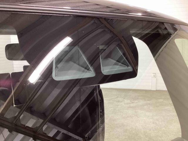 タントカスタムＸインパネシフト　プッシュスタートスイッチ　電子カードキー　電動パーキングブレーキ　シートヒーター　両側パワースライドドア　衝突軽減ブレーキ　車線逸脱防止　アルミホイール　ＡＢＳ　フォグランプ（鹿児島県）の中古車