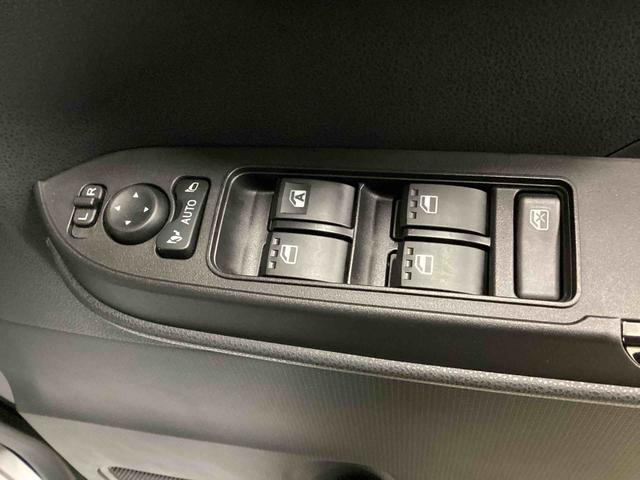 タントカスタムＸインパネシフト　プッシュスタートスイッチ　電子カードキー　電動パーキングブレーキ　シートヒーター　両側パワースライドドア　衝突軽減ブレーキ　車線逸脱防止　アルミホイール　ＡＢＳ　フォグランプ（鹿児島県）の中古車