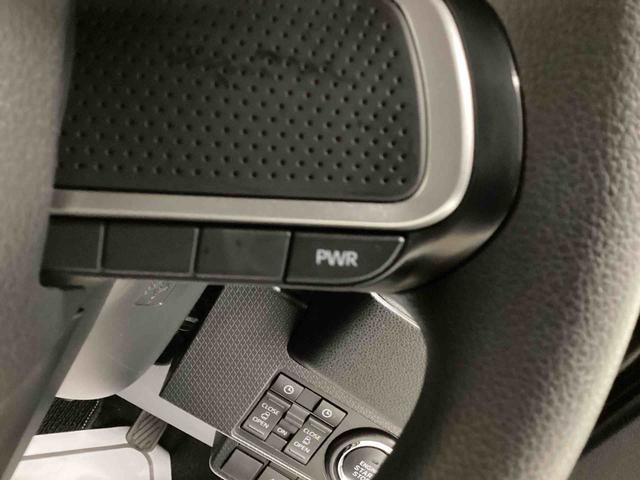 タントカスタムＸインパネシフト　プッシュスタートスイッチ　電子カードキー　電動パーキングブレーキ　シートヒーター　両側パワースライドドア　衝突軽減ブレーキ　車線逸脱防止　アルミホイール　ＡＢＳ　フォグランプ（鹿児島県）の中古車