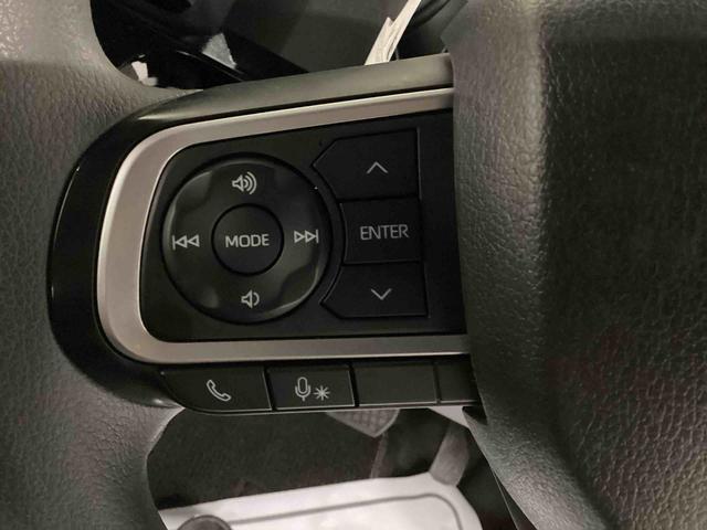 タントカスタムＸインパネシフト　プッシュスタートスイッチ　電子カードキー　電動パーキングブレーキ　シートヒーター　両側パワースライドドア　衝突軽減ブレーキ　車線逸脱防止　アルミホイール　ＡＢＳ　フォグランプ（鹿児島県）の中古車