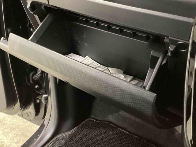 タントカスタムＸインパネシフト　プッシュスタートスイッチ　電子カードキー　電動パーキングブレーキ　シートヒーター　両側パワースライドドア　衝突軽減ブレーキ　車線逸脱防止　アルミホイール　ＡＢＳ　フォグランプ（鹿児島県）の中古車