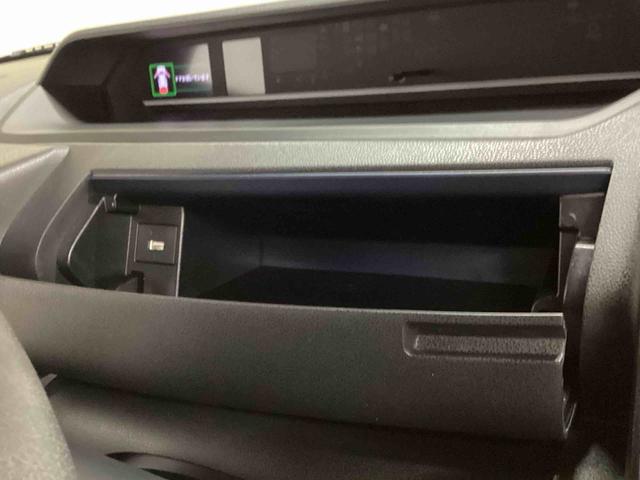 タントカスタムＸインパネシフト　プッシュスタートスイッチ　電子カードキー　電動パーキングブレーキ　シートヒーター　両側パワースライドドア　衝突軽減ブレーキ　車線逸脱防止　アルミホイール　ＡＢＳ　フォグランプ（鹿児島県）の中古車