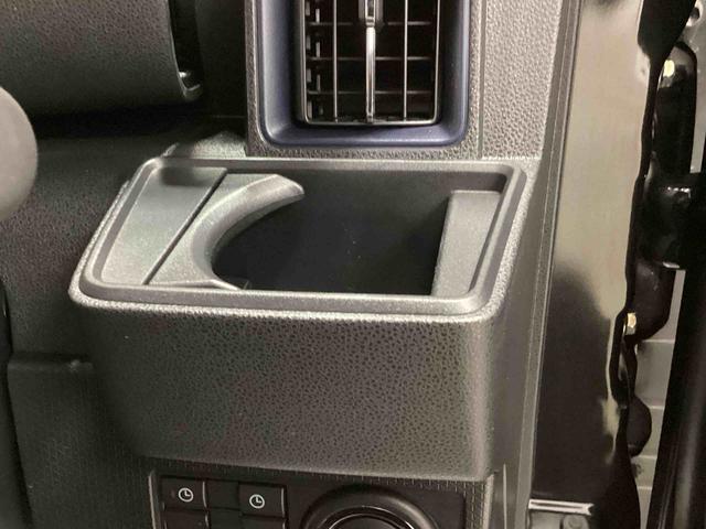 タントカスタムＸインパネシフト　プッシュスタートスイッチ　電子カードキー　電動パーキングブレーキ　シートヒーター　両側パワースライドドア　衝突軽減ブレーキ　車線逸脱防止　アルミホイール　ＡＢＳ　フォグランプ（鹿児島県）の中古車