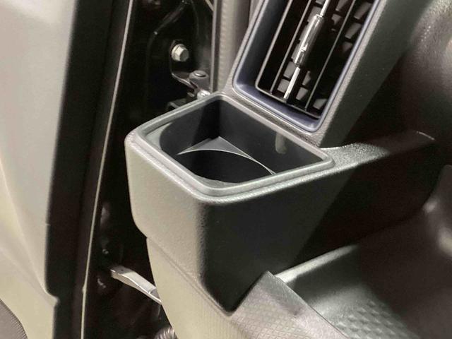 タントカスタムＸインパネシフト　プッシュスタートスイッチ　電子カードキー　電動パーキングブレーキ　シートヒーター　両側パワースライドドア　衝突軽減ブレーキ　車線逸脱防止　アルミホイール　ＡＢＳ　フォグランプ（鹿児島県）の中古車