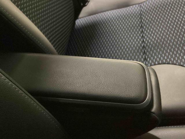 タントカスタムＸインパネシフト　プッシュスタートスイッチ　電子カードキー　電動パーキングブレーキ　シートヒーター　両側パワースライドドア　衝突軽減ブレーキ　車線逸脱防止　アルミホイール　ＡＢＳ　フォグランプ（鹿児島県）の中古車