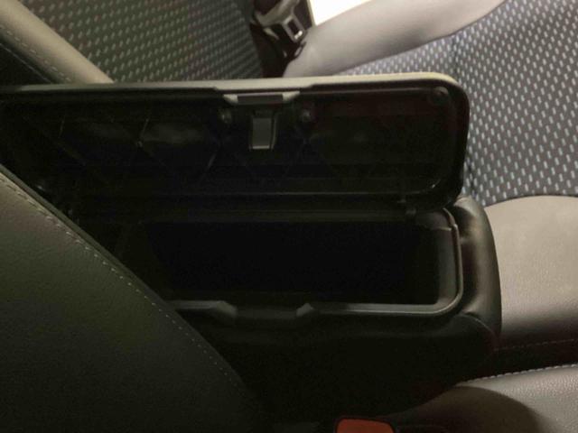 タントカスタムＸインパネシフト　プッシュスタートスイッチ　電子カードキー　電動パーキングブレーキ　シートヒーター　両側パワースライドドア　衝突軽減ブレーキ　車線逸脱防止　アルミホイール　ＡＢＳ　フォグランプ（鹿児島県）の中古車