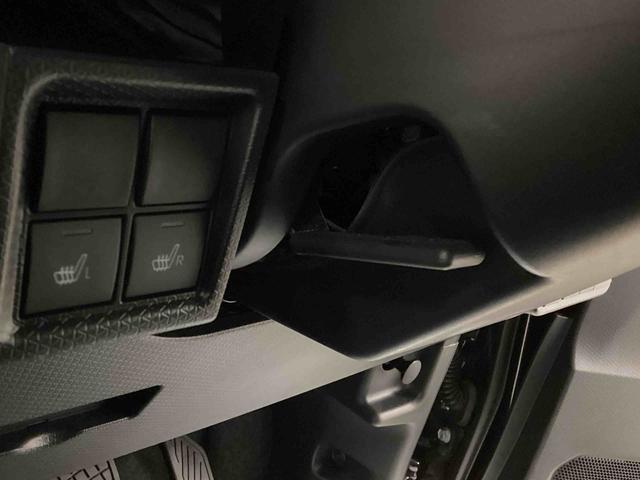 タントカスタムＸインパネシフト　プッシュスタートスイッチ　電子カードキー　電動パーキングブレーキ　シートヒーター　両側パワースライドドア　衝突軽減ブレーキ　車線逸脱防止　アルミホイール　ＡＢＳ　フォグランプ（鹿児島県）の中古車