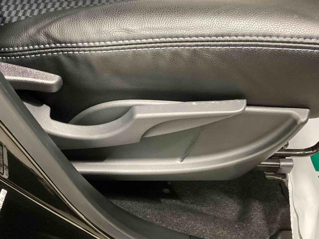 タントカスタムＸインパネシフト　プッシュスタートスイッチ　電子カードキー　電動パーキングブレーキ　シートヒーター　両側パワースライドドア　衝突軽減ブレーキ　車線逸脱防止　アルミホイール　ＡＢＳ　フォグランプ（鹿児島県）の中古車