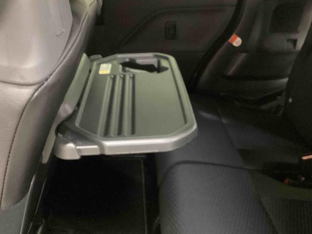 タントカスタムＸインパネシフト　プッシュスタートスイッチ　電子カードキー　電動パーキングブレーキ　シートヒーター　両側パワースライドドア　衝突軽減ブレーキ　車線逸脱防止　アルミホイール　ＡＢＳ　フォグランプ（鹿児島県）の中古車