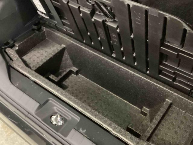 タントカスタムＸインパネシフト　プッシュスタートスイッチ　電子カードキー　電動パーキングブレーキ　シートヒーター　両側パワースライドドア　衝突軽減ブレーキ　車線逸脱防止　アルミホイール　ＡＢＳ　フォグランプ（鹿児島県）の中古車