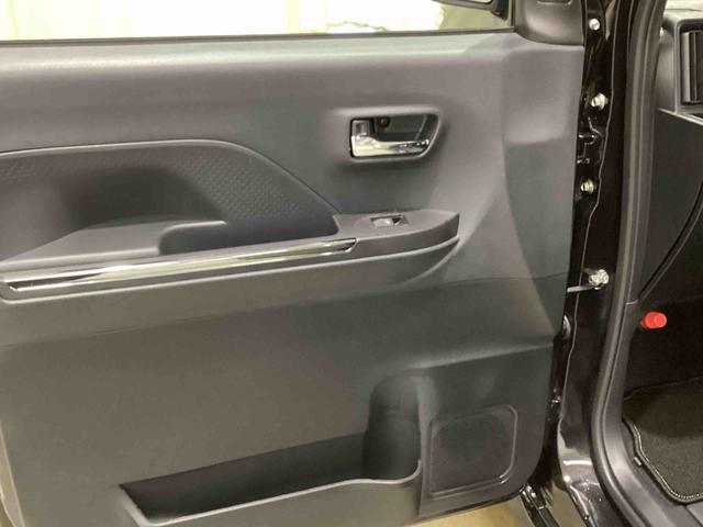 タントカスタムＸインパネシフト　プッシュスタートスイッチ　電子カードキー　電動パーキングブレーキ　シートヒーター　両側パワースライドドア　衝突軽減ブレーキ　車線逸脱防止　アルミホイール　ＡＢＳ　フォグランプ（鹿児島県）の中古車