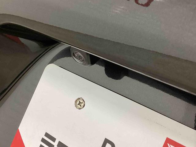 タントカスタムＸインパネシフト　プッシュスタートスイッチ　電子カードキー　電動パーキングブレーキ　シートヒーター　両側パワースライドドア　衝突軽減ブレーキ　車線逸脱防止　アルミホイール　ＡＢＳ　フォグランプ（鹿児島県）の中古車