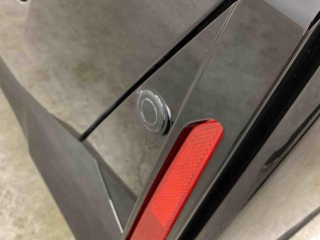 タントカスタムＸインパネシフト　プッシュスタートスイッチ　電子カードキー　電動パーキングブレーキ　シートヒーター　両側パワースライドドア　衝突軽減ブレーキ　車線逸脱防止　アルミホイール　ＡＢＳ　フォグランプ（鹿児島県）の中古車