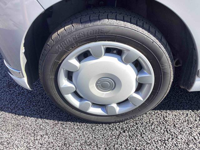 ムーヴキャンバスGメイクアップリミテッド SAIIIインパネシフト プッシュスタートスイッチ 電子カードキー 両側電動スライドドア カーナビ レーンキープアシスト 衝突軽減ブレーキサポート ABS(鹿児島県)の中古車