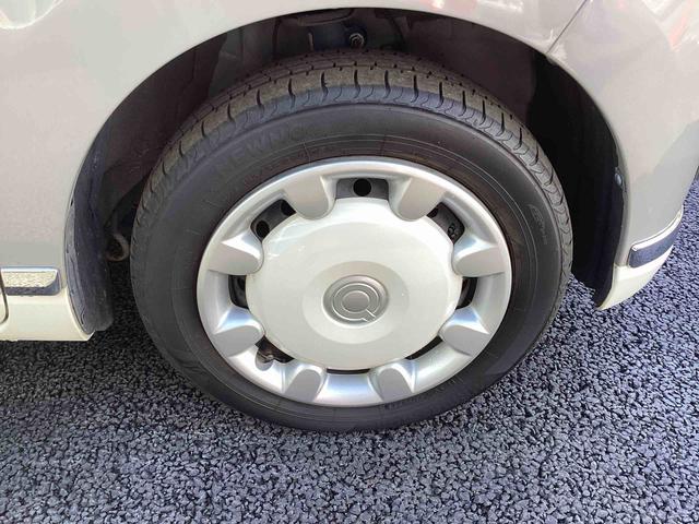 ムーヴキャンバスGメイクアップリミテッド SAIIIインパネシフト プッシュスタートスイッチ 電子カードキー 両側電動スライドドア カーナビ レーンキープアシスト 衝突軽減ブレーキサポート ABS(鹿児島県)の中古車