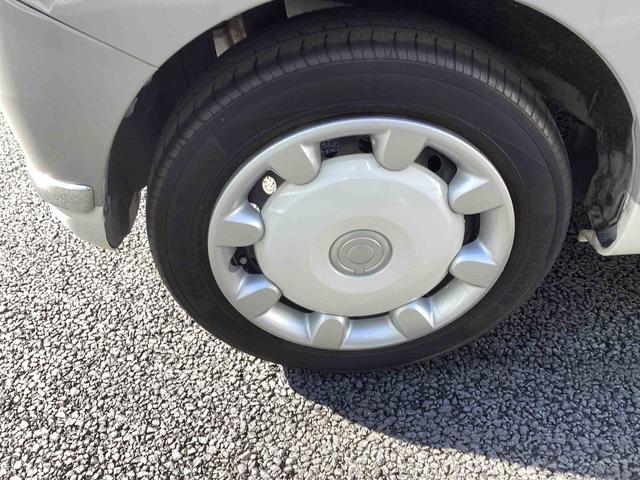 ムーヴキャンバスGメイクアップリミテッド SAIIIインパネシフト プッシュスタートスイッチ 電子カードキー 両側電動スライドドア カーナビ レーンキープアシスト 衝突軽減ブレーキサポート ABS(鹿児島県)の中古車