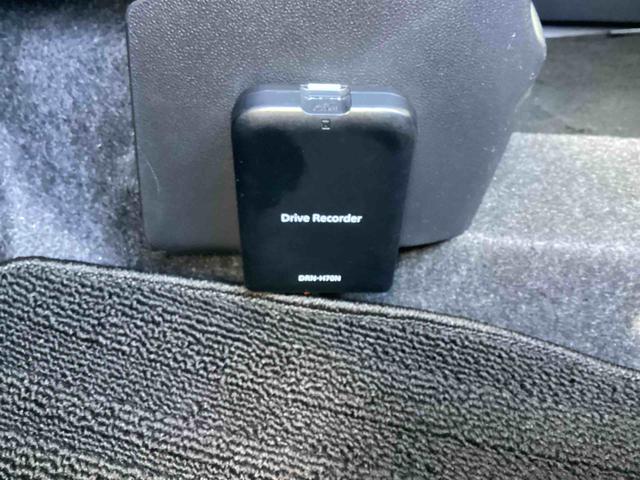 ムーヴキャンバスGメイクアップリミテッド SAIIIインパネシフト プッシュスタートスイッチ 電子カードキー 両側電動スライドドア カーナビ レーンキープアシスト 衝突軽減ブレーキサポート ABS(鹿児島県)の中古車