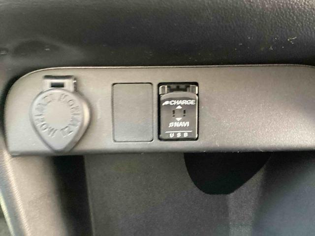 ムーヴキャンバスGメイクアップリミテッド SAIIIインパネシフト プッシュスタートスイッチ 電子カードキー 両側電動スライドドア カーナビ レーンキープアシスト 衝突軽減ブレーキサポート ABS(鹿児島県)の中古車