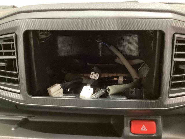 ミライースＬ　ＳＡIIIインパネシフト　リモコンキー　デュアルエアバッグ　オートマチックハイビーム　ＡＢＳ　緊急ブレーキ　車線逸脱警報システム　衝突被害軽減システム（鹿児島県）の中古車