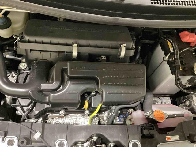 ミライースＬ　ＳＡIIIインパネシフト　リモコンキー　デュアルエアバッグ　オートマチックハイビーム　ＡＢＳ　緊急ブレーキ　車線逸脱警報システム　衝突被害軽減システム（鹿児島県）の中古車