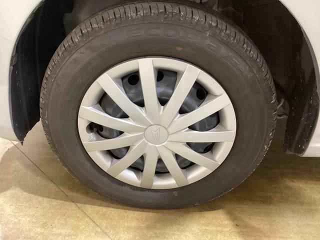 ミライースＬ　ＳＡIIIインパネシフト　リモコンキー　デュアルエアバッグ　オートマチックハイビーム　ＡＢＳ　緊急ブレーキ　車線逸脱警報システム　衝突被害軽減システム（鹿児島県）の中古車