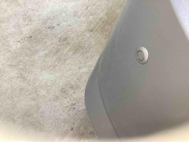 ミライースＬ　ＳＡIIIインパネシフト　リモコンキー　デュアルエアバッグ　オートマチックハイビーム　ＡＢＳ　緊急ブレーキ　車線逸脱警報システム　衝突被害軽減システム（鹿児島県）の中古車