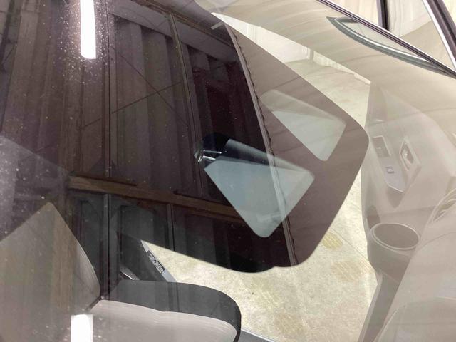 ミライースＬ　ＳＡIIIインパネシフト　リモコンキー　デュアルエアバッグ　オートマチックハイビーム　ＡＢＳ　緊急ブレーキ　車線逸脱警報システム　衝突被害軽減システム（鹿児島県）の中古車