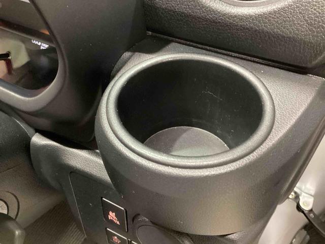 ミライースＬ　ＳＡIIIインパネシフト　リモコンキー　デュアルエアバッグ　オートマチックハイビーム　ＡＢＳ　緊急ブレーキ　車線逸脱警報システム　衝突被害軽減システム（鹿児島県）の中古車