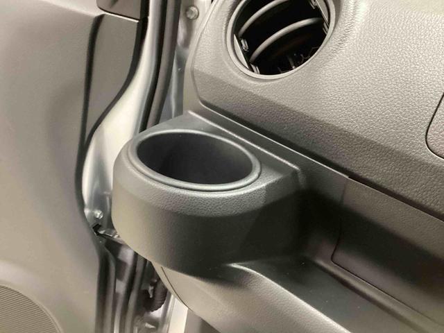 ミライースＬ　ＳＡIIIインパネシフト　リモコンキー　デュアルエアバッグ　オートマチックハイビーム　ＡＢＳ　緊急ブレーキ　車線逸脱警報システム　衝突被害軽減システム（鹿児島県）の中古車