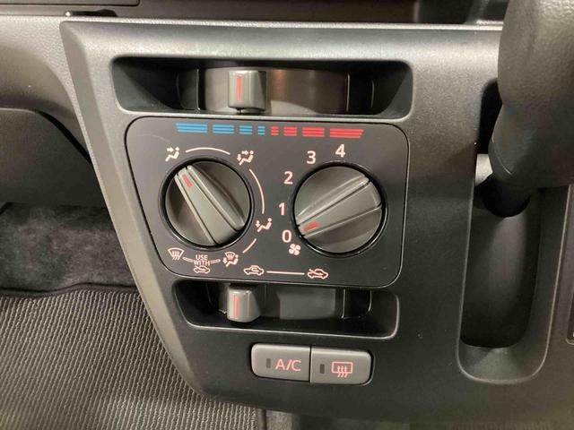 ミライースＬ　ＳＡIIIインパネシフト　リモコンキー　デュアルエアバッグ　オートマチックハイビーム　ＡＢＳ　緊急ブレーキ　車線逸脱警報システム　衝突被害軽減システム（鹿児島県）の中古車