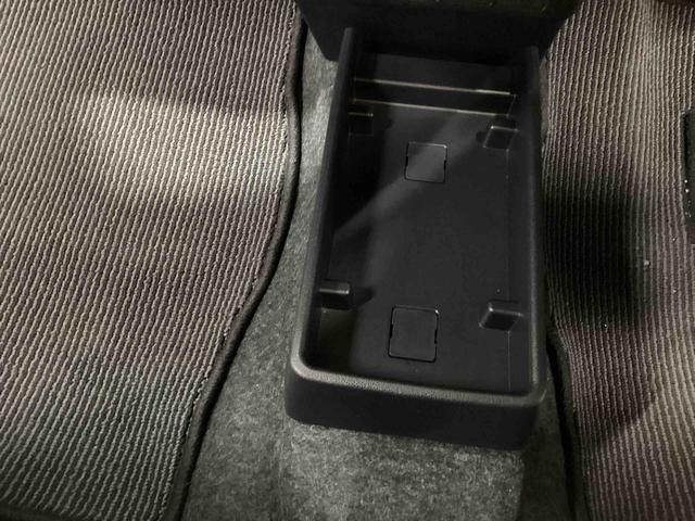 ミライースＬ　ＳＡIIIインパネシフト　リモコンキー　デュアルエアバッグ　オートマチックハイビーム　ＡＢＳ　緊急ブレーキ　車線逸脱警報システム　衝突被害軽減システム（鹿児島県）の中古車