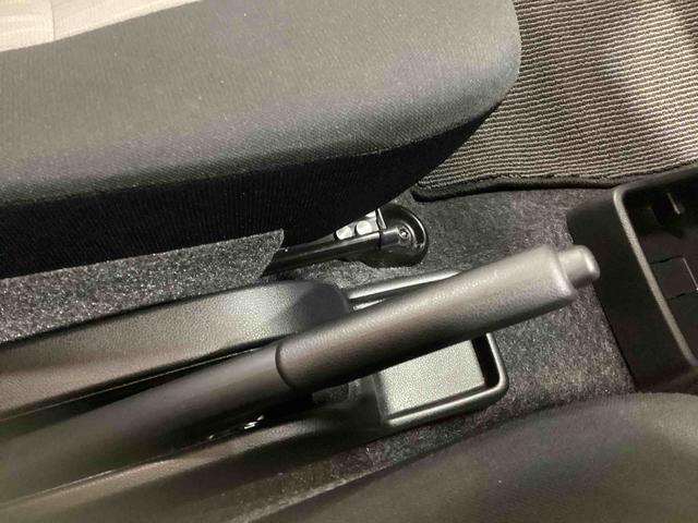 ミライースＬ　ＳＡIIIインパネシフト　リモコンキー　デュアルエアバッグ　オートマチックハイビーム　ＡＢＳ　緊急ブレーキ　車線逸脱警報システム　衝突被害軽減システム（鹿児島県）の中古車