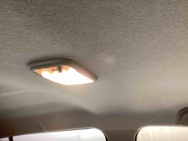 ミライースＬ　ＳＡIIIインパネシフト　リモコンキー　デュアルエアバッグ　オートマチックハイビーム　ＡＢＳ　緊急ブレーキ　車線逸脱警報システム　衝突被害軽減システム（鹿児島県）の中古車