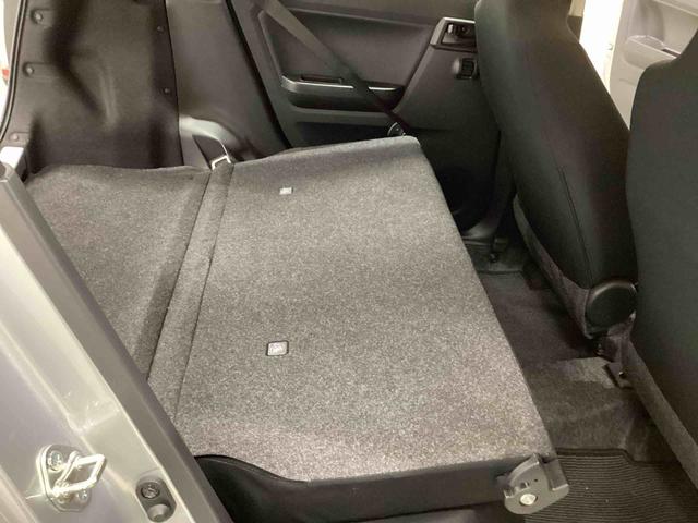 ミライースＬ　ＳＡIIIインパネシフト　リモコンキー　デュアルエアバッグ　オートマチックハイビーム　ＡＢＳ　緊急ブレーキ　車線逸脱警報システム　衝突被害軽減システム（鹿児島県）の中古車