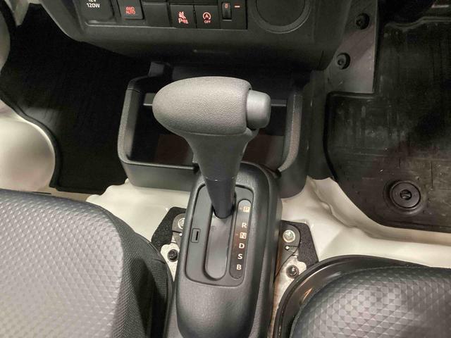 ハイゼットトラックスタンダード 農用スペシャルパートタイム4WD フロアCVT車 ブレーキサポート 車線逸脱警報装置 衝突被害軽減システム ABS オートハイビーム パワーステアリング(鹿児島県)の中古車